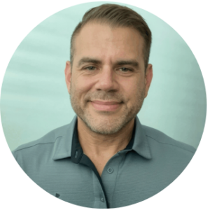 Don Smith, Talent Manager