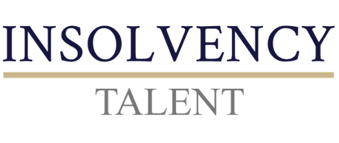 Insolvency Talent
