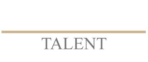 Insolvency Talent Logo