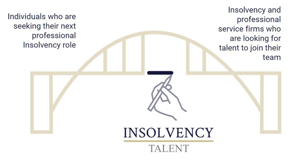 insolvency professionals